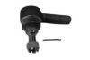 MOOG LF-ES-3559 Tie Rod End